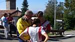 Orienteering a Valle 76.JPG